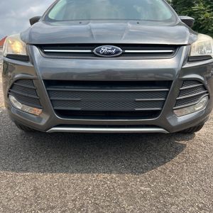 صورة مصغرة 61 لـ 2015 FORD ESCAPE SE