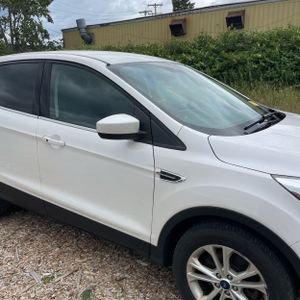 2019 FORD ESCAPE SE — миниатюра 13