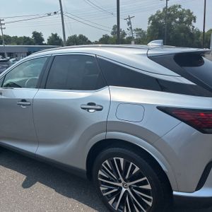 صورة 6 لـ 2023 Lexus RX 350 PREMIUM+