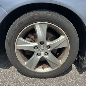 صورة مصغرة 17 لـ 2014 Acura TSX BASE