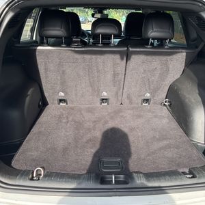2024 JEEP COMPASS LATITUDE thumbnail 42