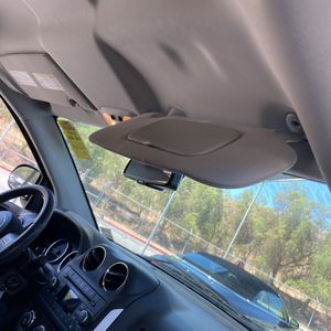 2014 JEEP COMPASS LATITUDE 缩略图 58