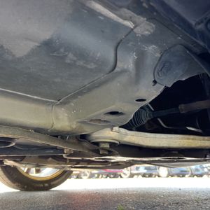 صورة مصغرة 31 لـ 2016 Nissan MAXIMA 3.5 SL