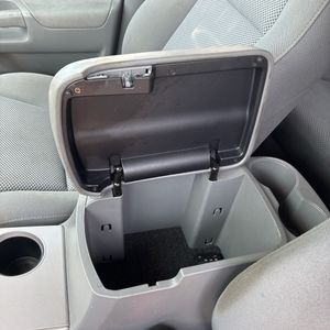 صورة مصغرة 58 لـ 2007 Toyota TACOMA PRERUNNER V6