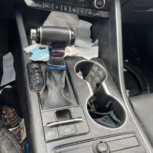 صورة مصغرة 69 لـ 2021 KIA K5 GT-LINE