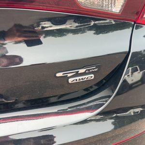 2021 KIA K5 GT-LINE 缩略图 23