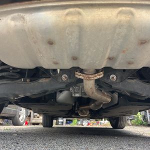 صورة مصغرة 25 لـ 2023 Mazda CX-5 2.5 S PREFERRED