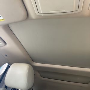 صورة مصغرة 41 لـ 2014 Lincoln MKT BASE