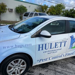 CHEVROLET SONIC LS - 2