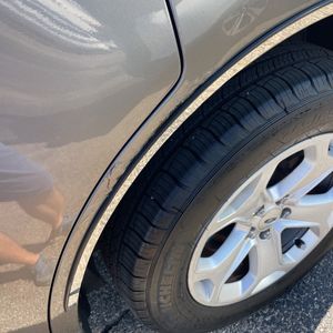 صورة مصغرة 54 لـ 2013 FORD EDGE SEL
