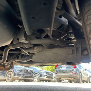 2014 Nissan PATHFINDER S — миниатюра 29