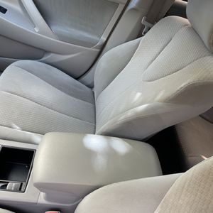 2007 Toyota CAMRY LE 缩略图 68