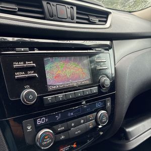 صورة مصغرة 39 لـ 2015 Nissan ROGUE SV