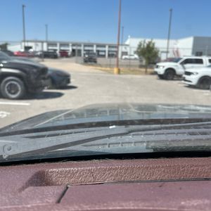 2013 FORD F-150 KING RANCH photo 61