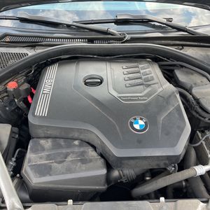 صورة مصغرة 46 لـ 2021 BMW 430I XDRIVE