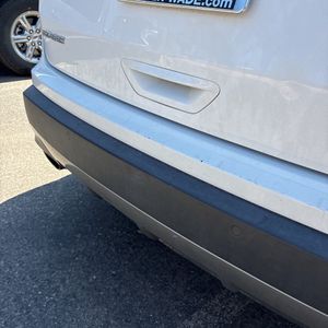 صورة مصغرة 58 لـ 2020 FORD EDGE SEL