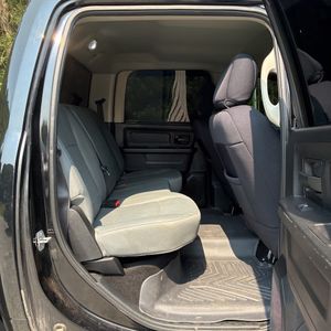 2014 RAM 1500 EXPRESS 缩略图 34