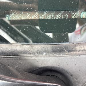2014 Honda CIVIC EX 缩略图 54