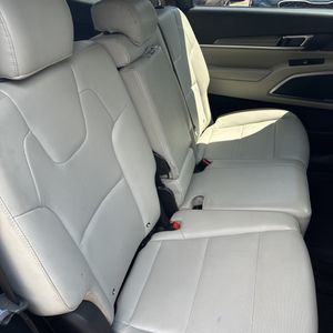 صورة مصغرة 35 لـ 2020 KIA TELLURIDE S