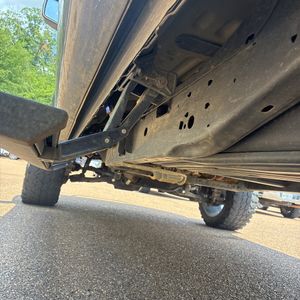 صورة مصغرة 24 لـ 2023 FORD F-150 XLT