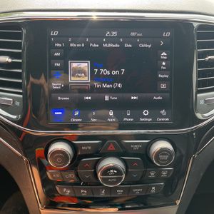 صورة مصغرة 38 لـ 2021 JEEP GRAND CHEROKEE HIGH ALTITUDE