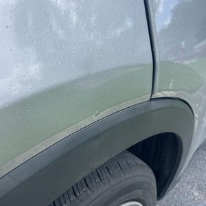 صورة 60 لـ 2022 Honda HR-V LX