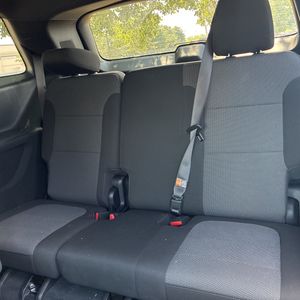 صورة مصغرة 37 لـ 2023 Chevrolet TRAVERSE LT CLOTH