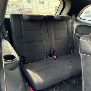 صورة مصغرة 35 لـ 2019 Dodge DURANGO GT