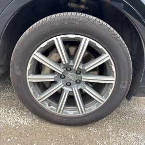 صورة مصغرة 20 لـ 2019 AUDI Q7 PREMIUM