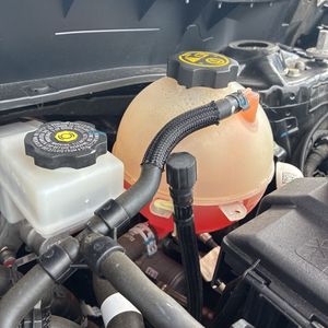 صورة مصغرة 48 لـ 2023 Chevrolet BLAZER RS