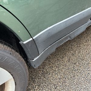 2013 Subaru OUTBACK 2.5I PREMIUM — миниатюра 65