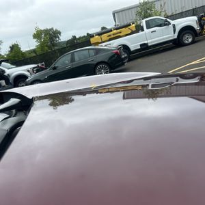 2017 Honda CR-V EX-L 缩略图 62