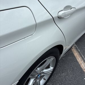 صورة مصغرة 59 لـ 2015 BMW 328I XDRIVE