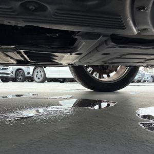 صورة مصغرة 28 لـ 2023 Mercedes-BENZ GLS