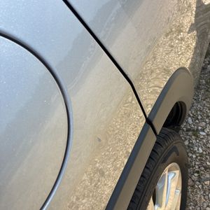صورة مصغرة 59 لـ 2017 JEEP CHEROKEE LIMITED