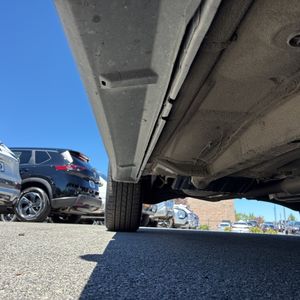 صورة مصغرة 22 لـ 2020 Mitsubishi OUTLANDER SEL