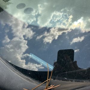 2014 Nissan MURANO SL 缩略图 46