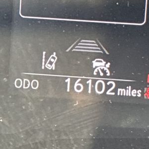 2024 Lexus RX 350 PREMIUM 缩略图 42