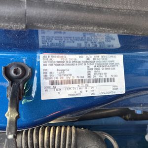 2018 FORD FOCUS SE — миниатюра 52