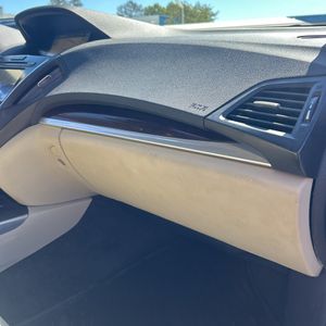 2014 Acura MDX SH-AWD W/TECH 缩略图 65