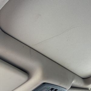 2023 Nissan ROGUE SL — миниатюра 62