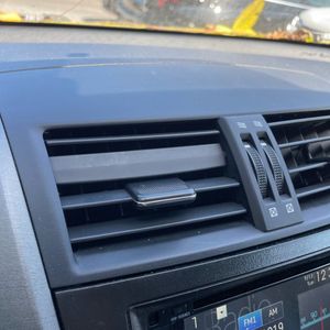 2010 Toyota RAV4 LIMITED — фото 56