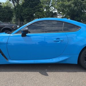صورة 4 لـ 2022 Toyota GR86 PREMIUM