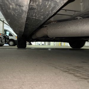 2018 Dodge GRAND CARAVAN GT 照片 22