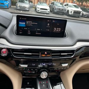 صورة مصغرة 40 لـ 2024 Acura MDX BASE