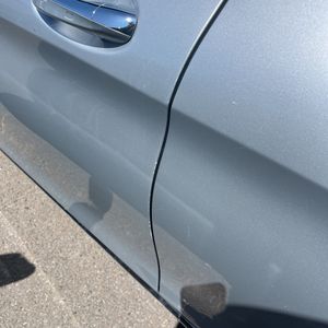 صورة مصغرة 58 لـ 2017 Mercedes-BENZ C 300