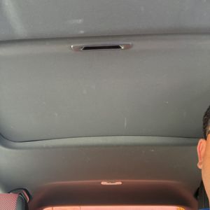 2020 Honda CIVIC SI thumbnail 41