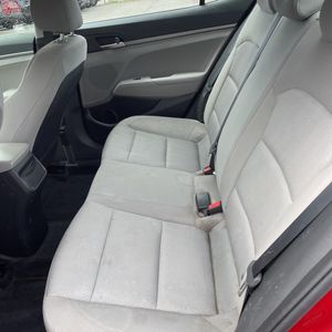 صورة مصغرة 34 لـ 2017 Hyundai ELANTRA SE