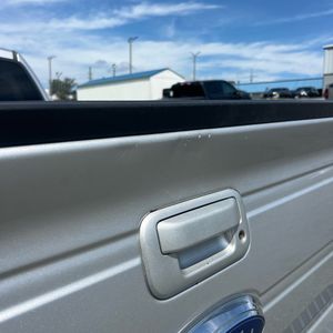 2013 FORD F-150 FX4 缩略图 58