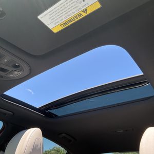 صورة مصغرة 36 لـ 2022 Genesis G70 3.3T STANDARD